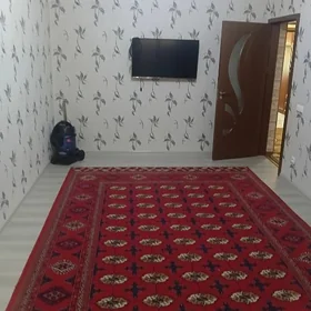 Buzmeyin Gres