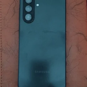 samsung A 17