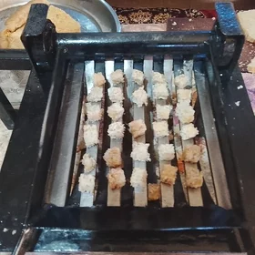станок stanok çorek Хлеборезка