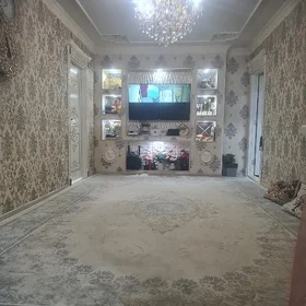 Сатлык жай