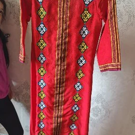 koynek