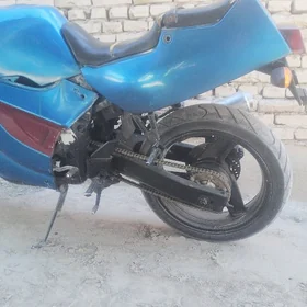 Jawa 300 2023