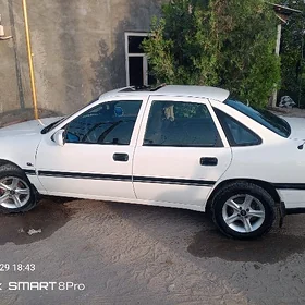 Opel Vectra 1993