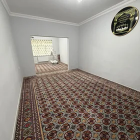 anew panell 96 kw tayyn
