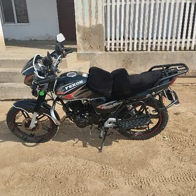Fekon FK200-14G 2023