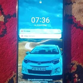 samsung s10 arzan