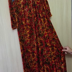 italian pombarht