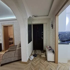 пролам 4 ком 30мк