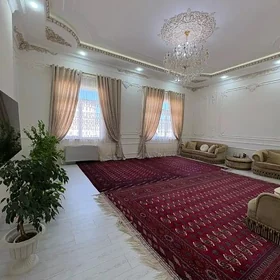 продам 3 ком элитку