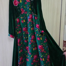 gadymy yun mata
