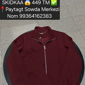 Sportiwkalar