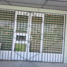 arenda otag
