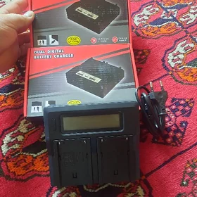 zarýatnik sony batarya ucin