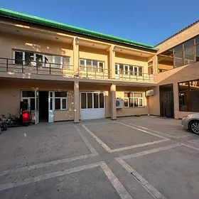 SATLYK ZDANİYE FİRMA BİLEN
