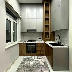 Arenda mir8 oglan ucin