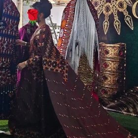 nagyşly keteni