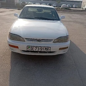 Toyota Camry 1996