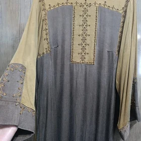 gulyupek koynek