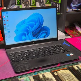 💥HP CORE i5-12/8G/512G!