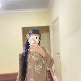 Koynekler