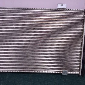 Radiator wektra a