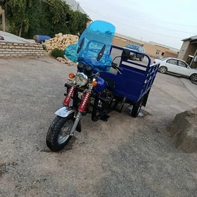 Fekon FK200-14G 2015