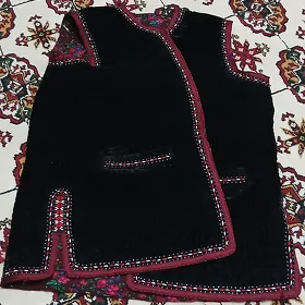 yensiz don