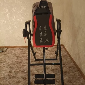 griža ucun inwersion stol