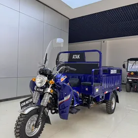 Fekon FK200-14G 2026