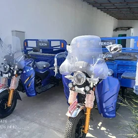 Fekon FK200-14G 2026