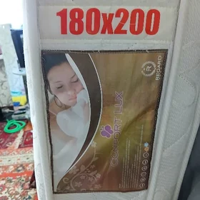 Matras