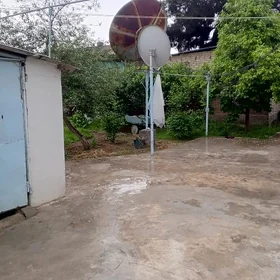 SATLYK JAY ANEW AZATLYK KOCE