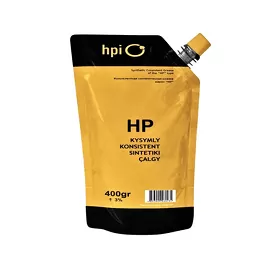 Hp 400gr Солидол