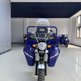 Fekon FK200-14G 2026