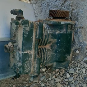 kampresor