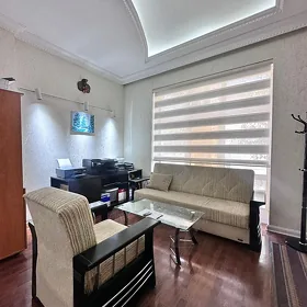 1MKR OFIS ARKAJA GOLAY