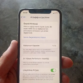 iphone xs