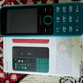 Nokia 150