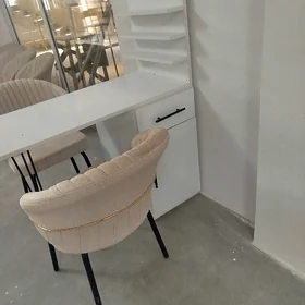 arenda dyrnakcy salon
