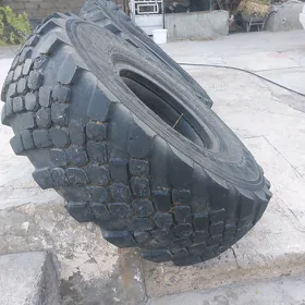 wedusi kamaz