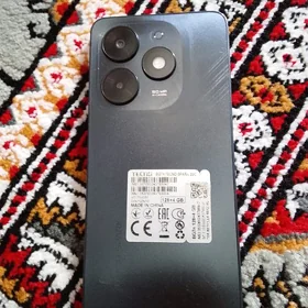 TECNO SPARK 20C