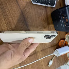 iphone 12pro max