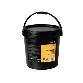 Hp Grafit 15kg