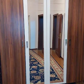 şkaf