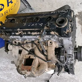 nissan sunny mator