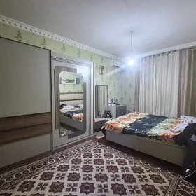 🏠Buzmeyin Gress