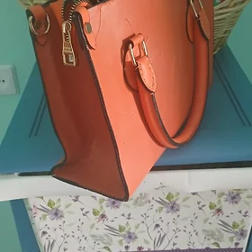 sumka tazeje