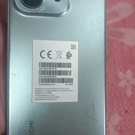 redmi 15c
