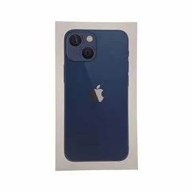 iPhone 13 mini 512 GB
