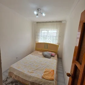 30 MKR 4/3 ETAZY 1 KOM ULY KW